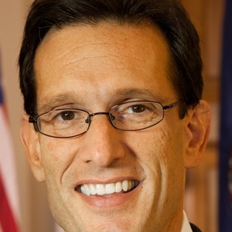 Kristol Podcast: Why Cantor Lost