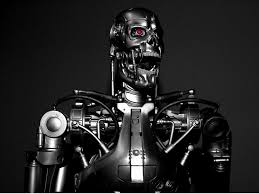 Sportswriting In the Age of Robots