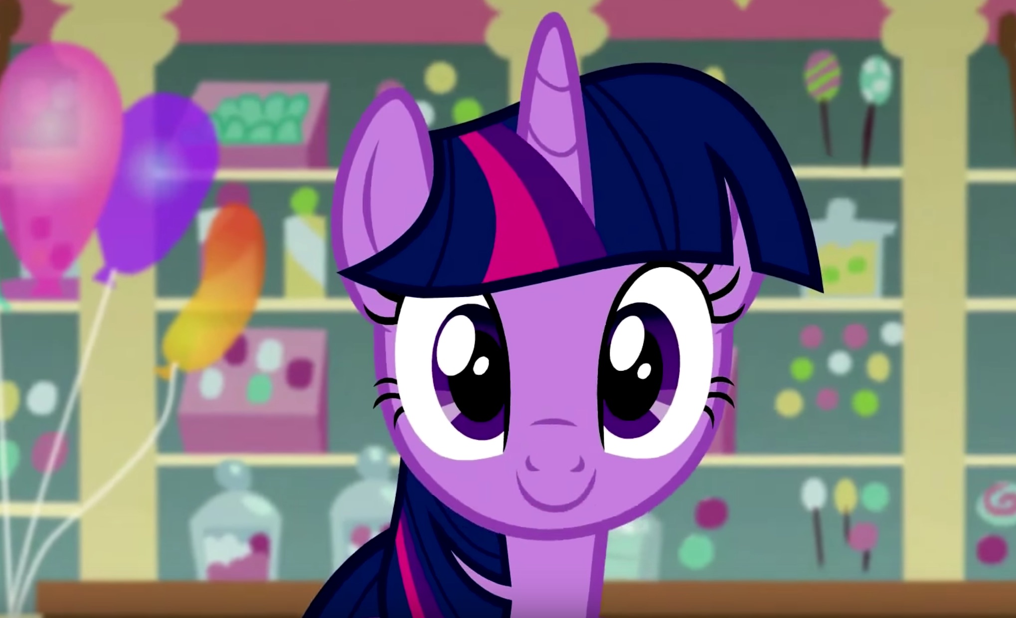 RNC invokes ‘My Little Pony’ to defend Melania Trump plagiarism