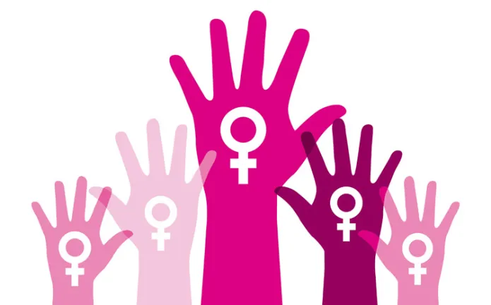 On being against the soft bigotry of affirmative action for women