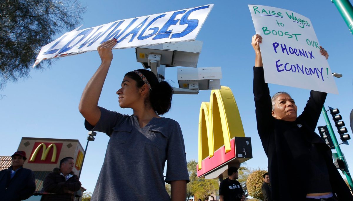 California can’t keep track of its useless bureaucracies