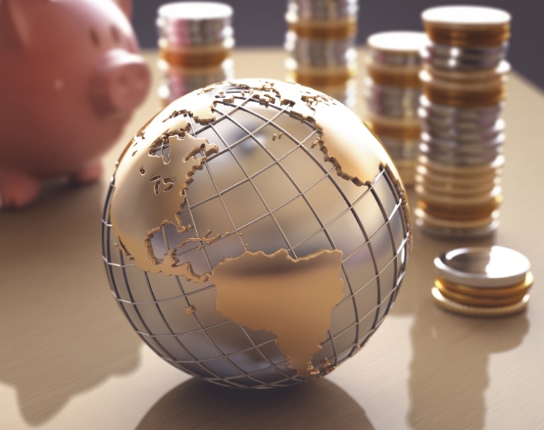 The president urged lawmakers Tuesday to pass trade promotion authority, legislation that would limit Congress to an up-or-down vote on approving trade deals. (iStock)