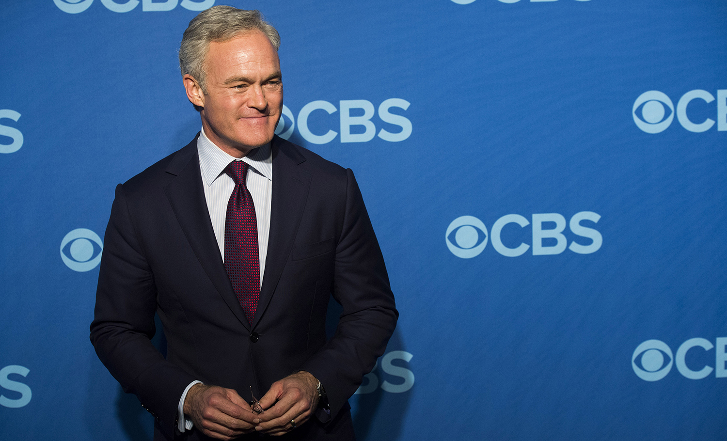 Rep. Tom Reed: Scott Pelley should ‘never be employed in the media again’ after Scalise comments