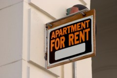 Mom-and-pop landlords want an end to eviction moratorium