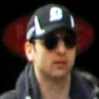 Tamerlan Tsarnaev and Family Received Welfare