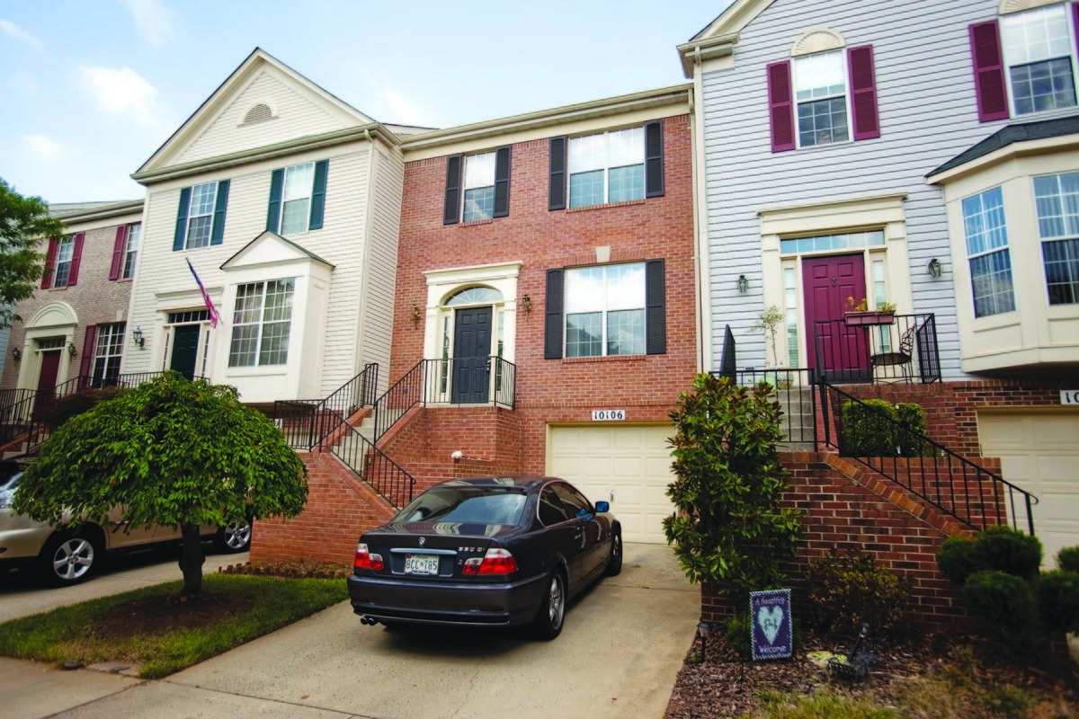 Montgomery County Council approves $4.8 billion budget