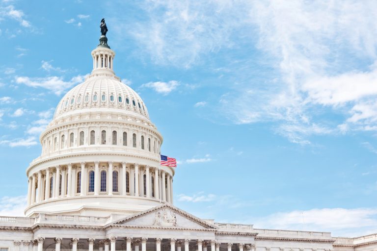 The House Appropriations Committee released its proposed spending bill late Tuesday, and is hoping to move the bill out of committee in the coming weeks.