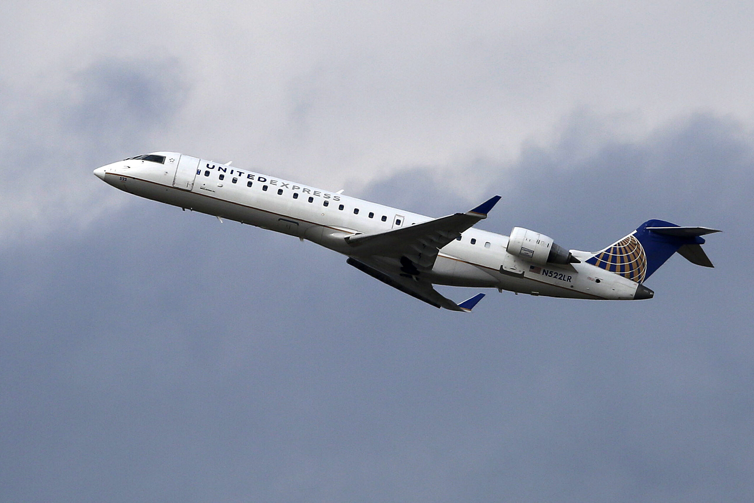Digging into the United passenger’s past is ‘chickens**t journalism.’ Here’s why.