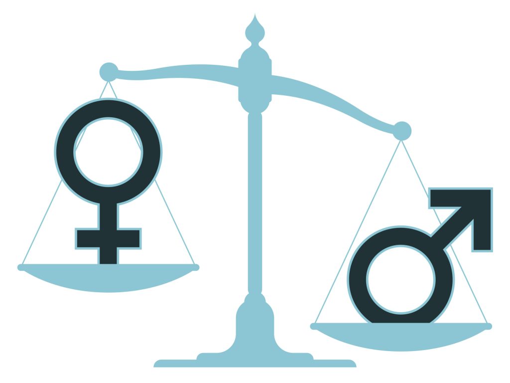 The ‘war on women’ is just politics: poll