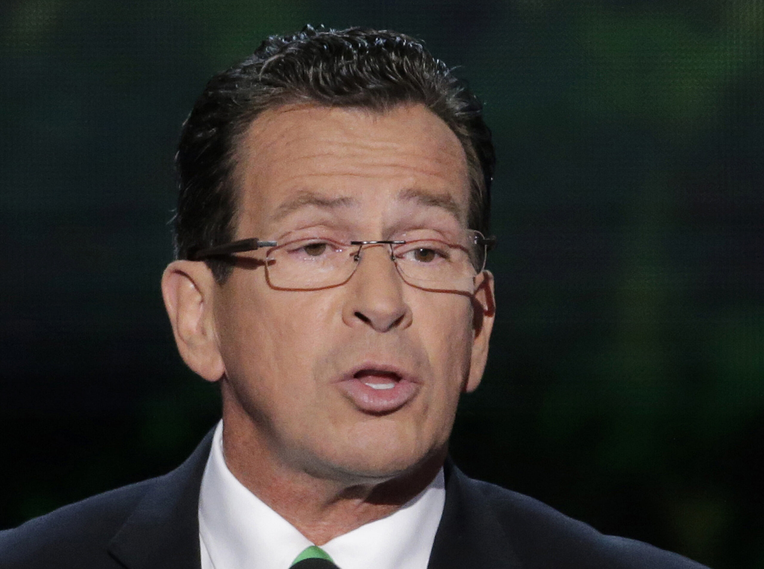 GOP governors defend edge over Democrats in 2014