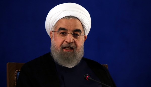 US seeks to test Iran deal with more inspections