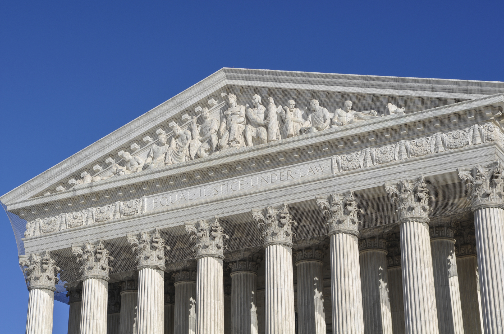 Will Supreme Court rein in Obama’s recess appointment power grab?