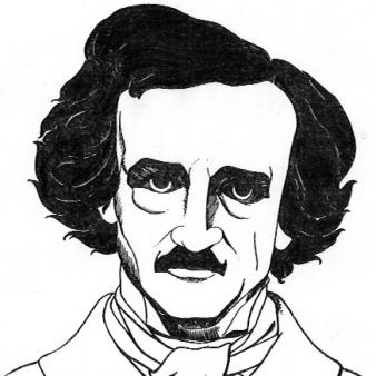 A Brief History of Stationary Sleuthing