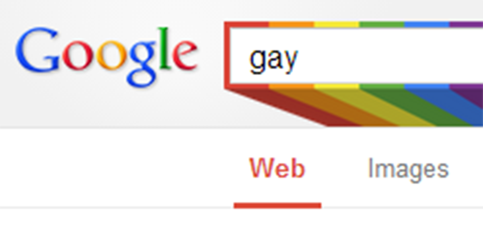 Google weighs in on Supreme Court’s gay marriage decisions