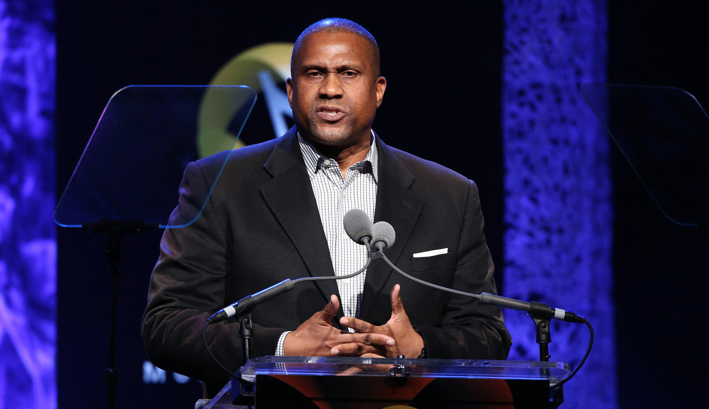 PBS show ‘Tavis Smiley’ suspended after sexual misconduct investigation