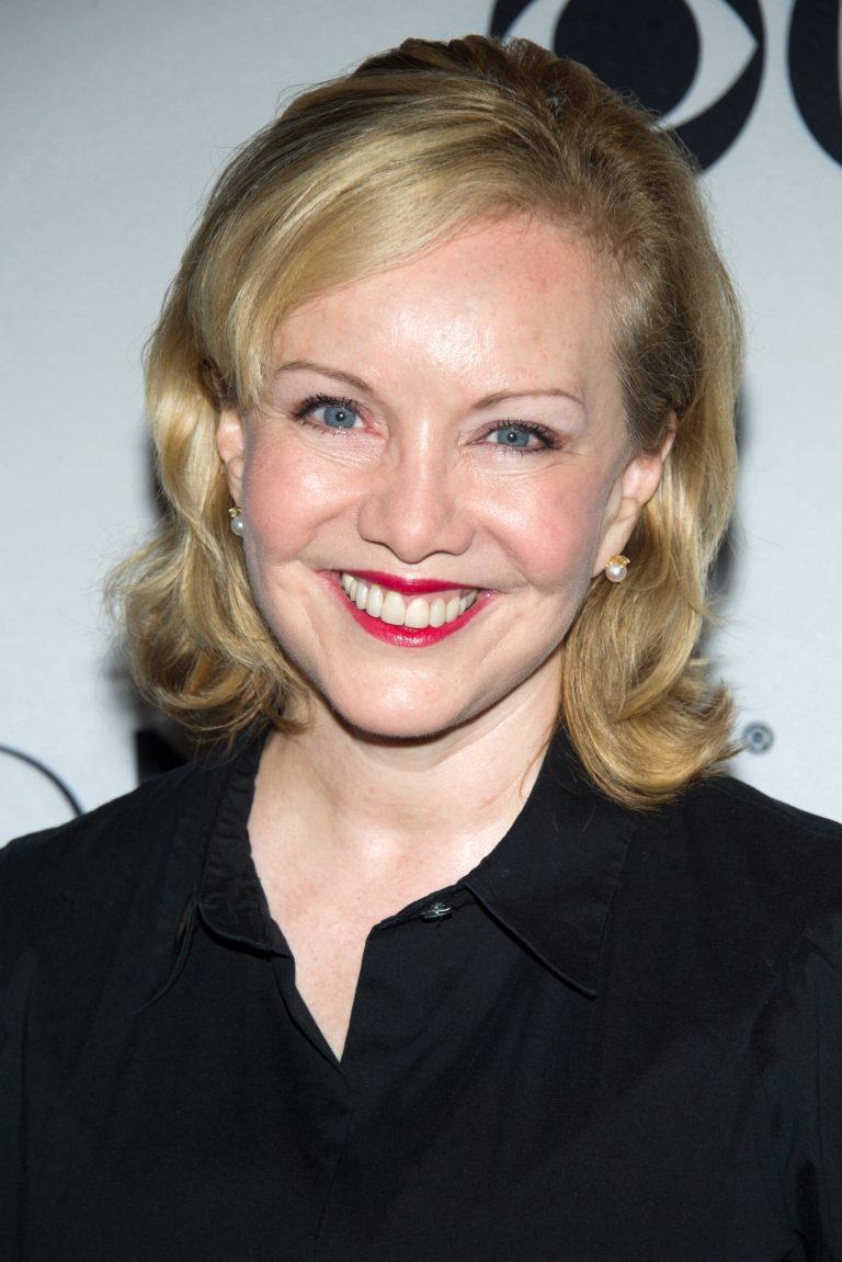   FILE - In this May 4, 2011 file photo, theater director, choreographer, film director and performer, Susan Stroman, attends the Tony Awards Meet the Nominees Press Reception, in New York. The five-time Tony Award-winner will direct and choreograph a Broadway-bound musical adapted from Woody Allen's 