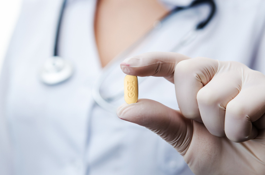 America’s other drug war