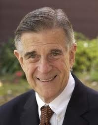 The Left and Boeing subsidies