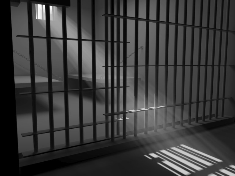 Blacks differ from whites in America in that they have lower confidence in the police and view the criminal justice system as being discriminatory against minorities, according to Gallup's most recent data on the issue. (iStock image)