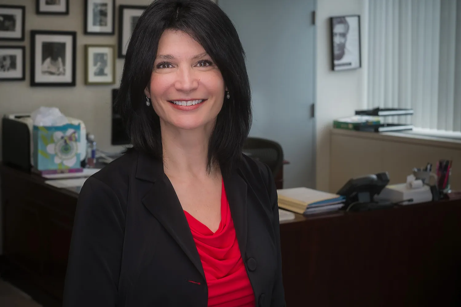 Teachers’ union head blames Dems and GOP for overtesting