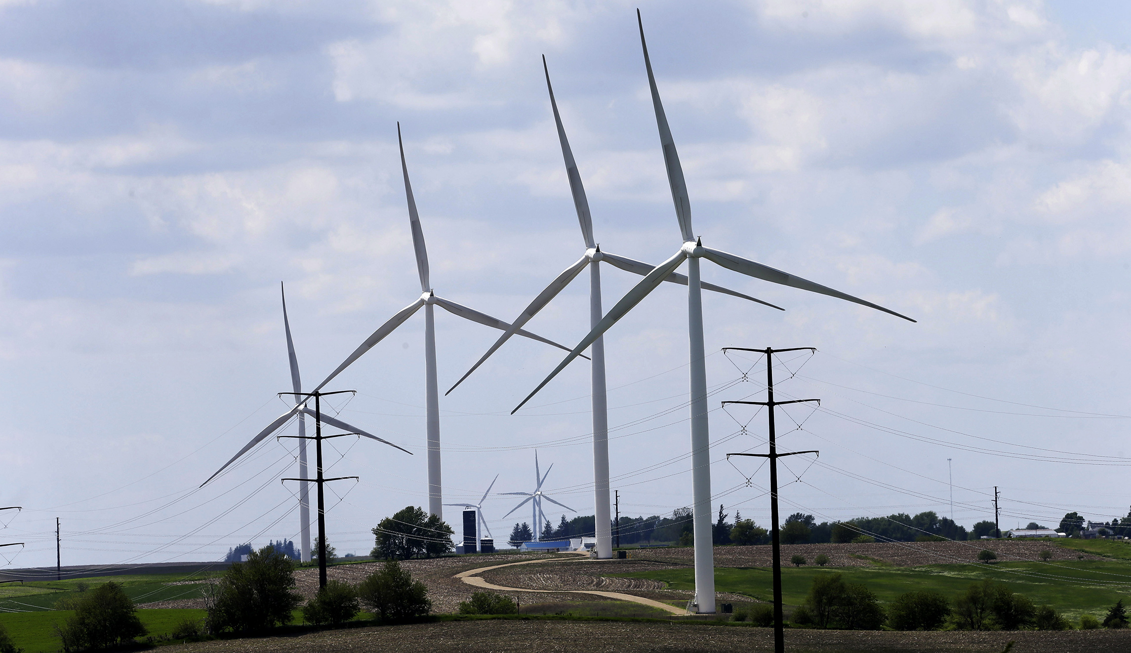 A look under the very expensive hood of Washington, DC’s ‘net zero’ energy laws