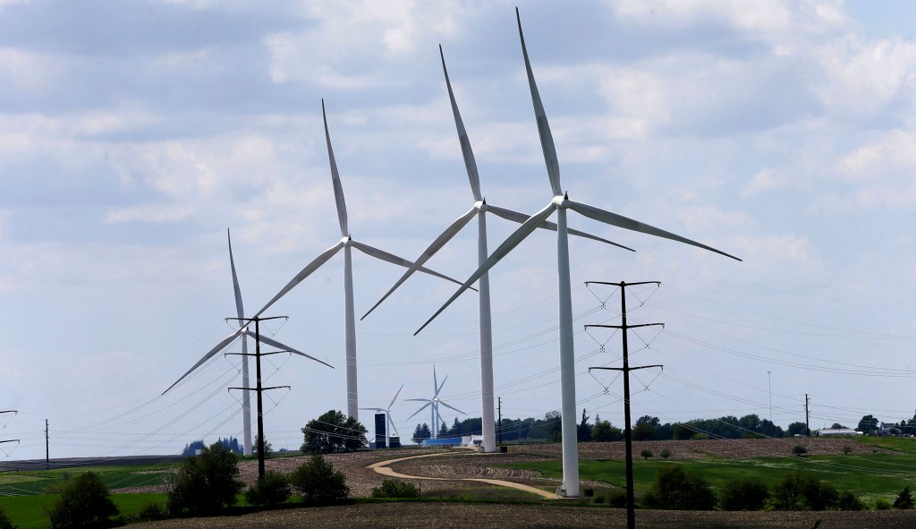A look under the very expensive hood of Washington, DC’s ‘net zero’ energy laws