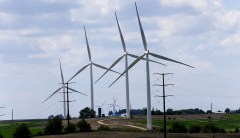 A look under the very expensive hood of Washington, DC’s ‘net zero’ energy laws