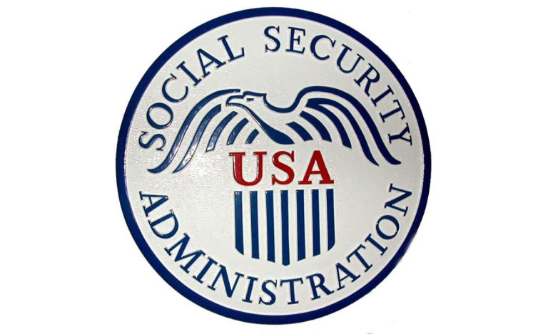 Social Security IG probe turns up check-cashing Texas daughter’s dead parents