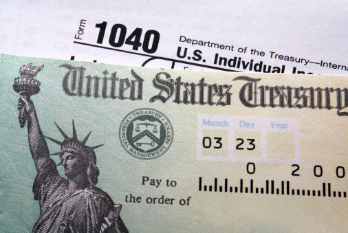 Maryland taxpayers could see refunds as attorney general weighs appeal