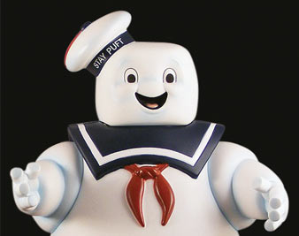 Bittersoft Liberalism