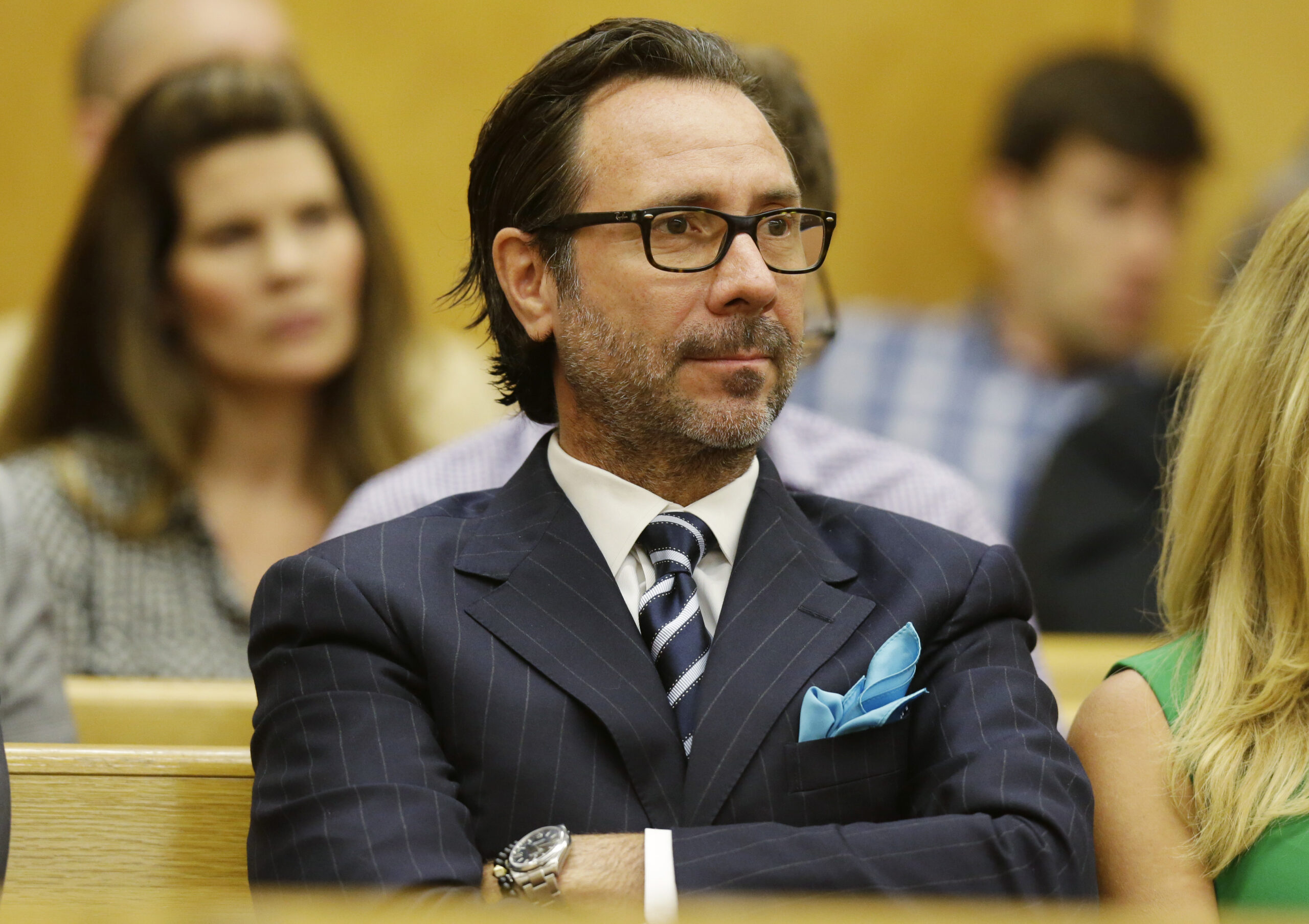 Washington judge upholds small city’s pot shop ban