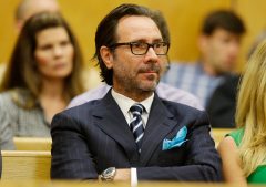 Washington judge upholds small city’s pot shop ban