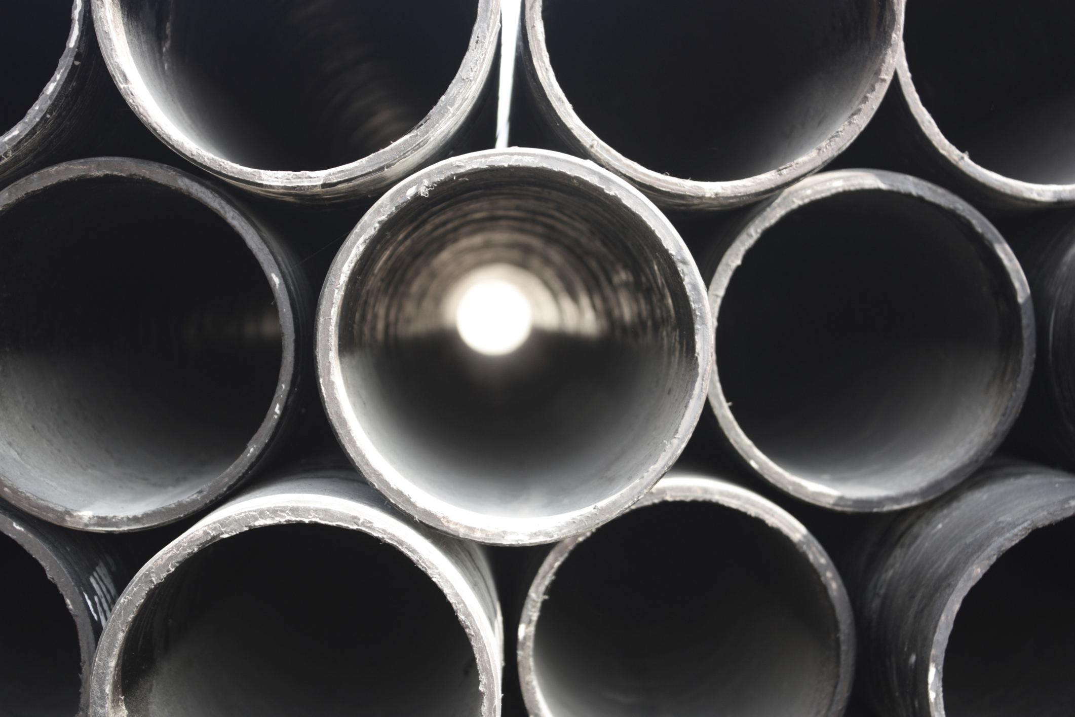 Apparently ‘a couple thousand’ jobs not good enough for Obama to approve Keystone XL pipeline
