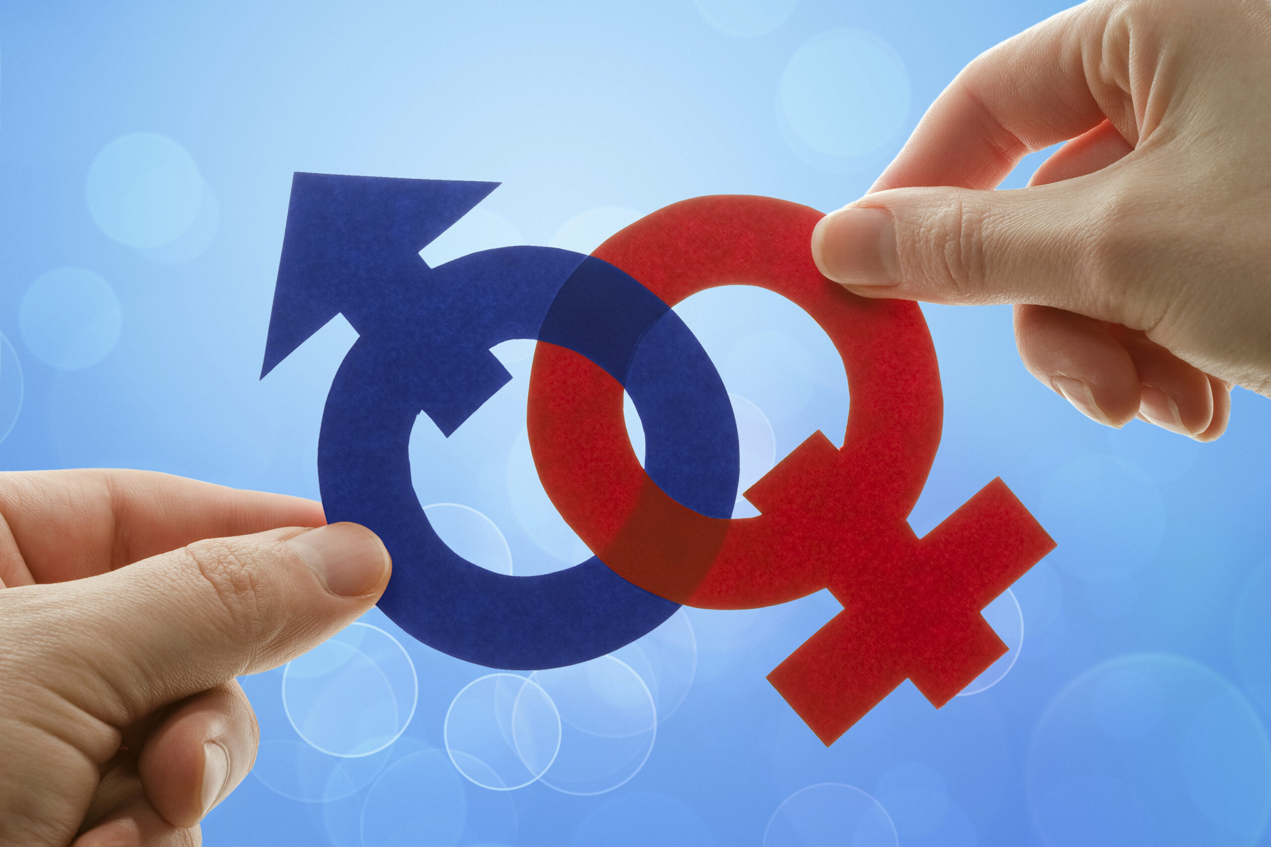 Labor Department awards nearly $1 million to promote workplace gender equality in Morocco