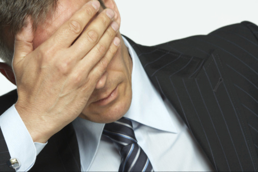Free PR advice for GOP candidates and the journalists who cover them