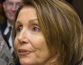 Five Concerns for Each Party Post-2010