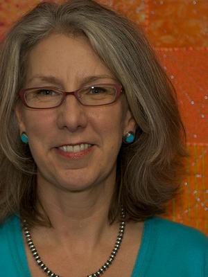 3-minute interview: Erica Burman