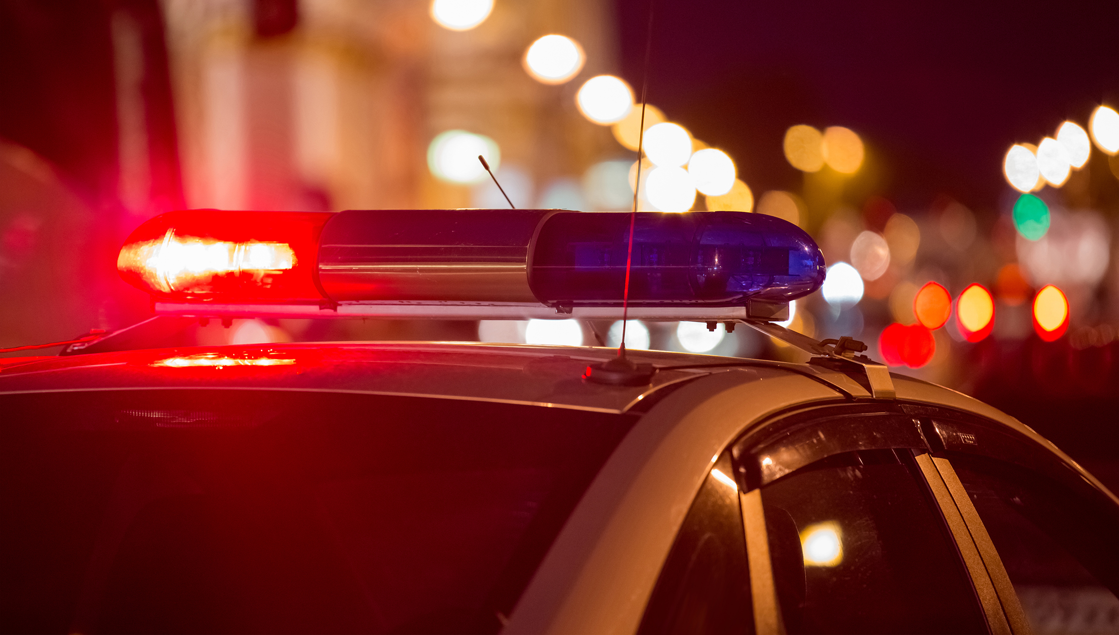 Georgia to give one-time bonuses to law enforcement, first responders
