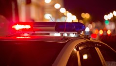 Georgia to give one-time bonuses to law enforcement, first responders