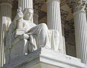 Don’t Defend, Don’t Appeal?