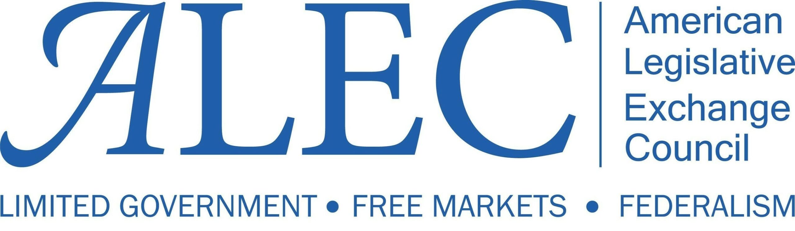 See how your state is expected to do economically in 2015