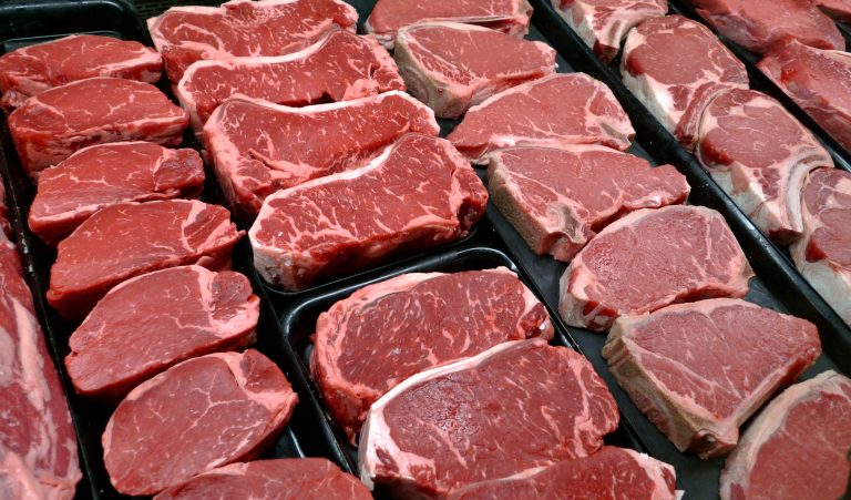 The new dietary guidelines are intended to help inform Americans on how to eat a healthy diet. (AP Photo/J. Scott Applewhite, File)