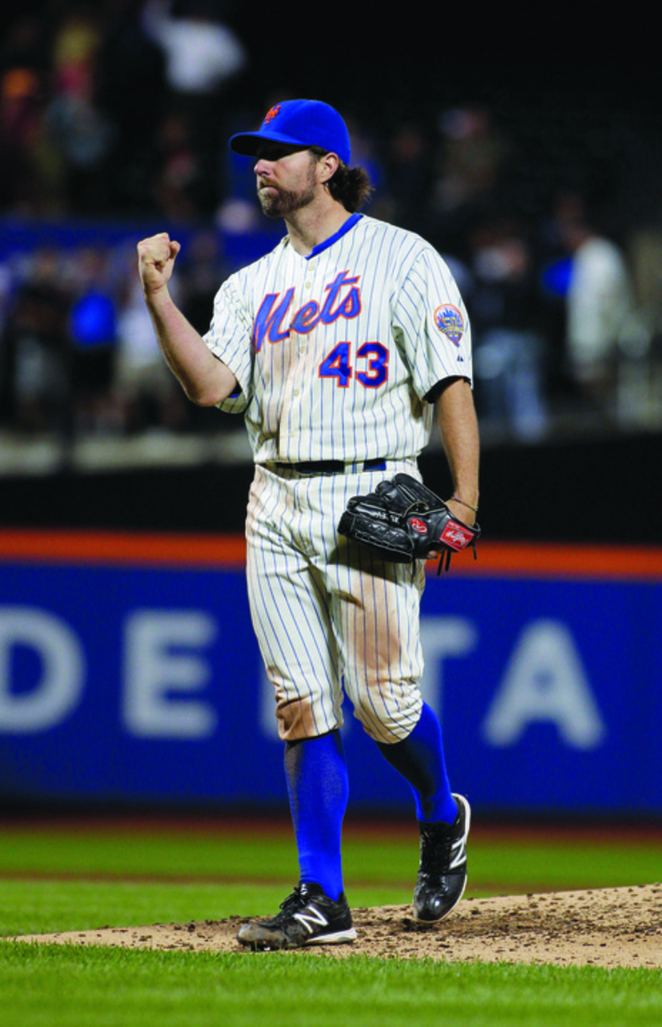 Surprise MLB award candidates so far this season