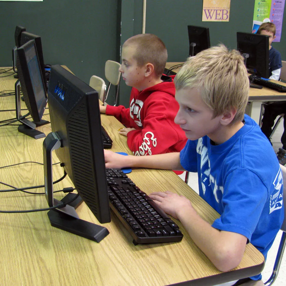 There’s No Such Thing as a Free Video