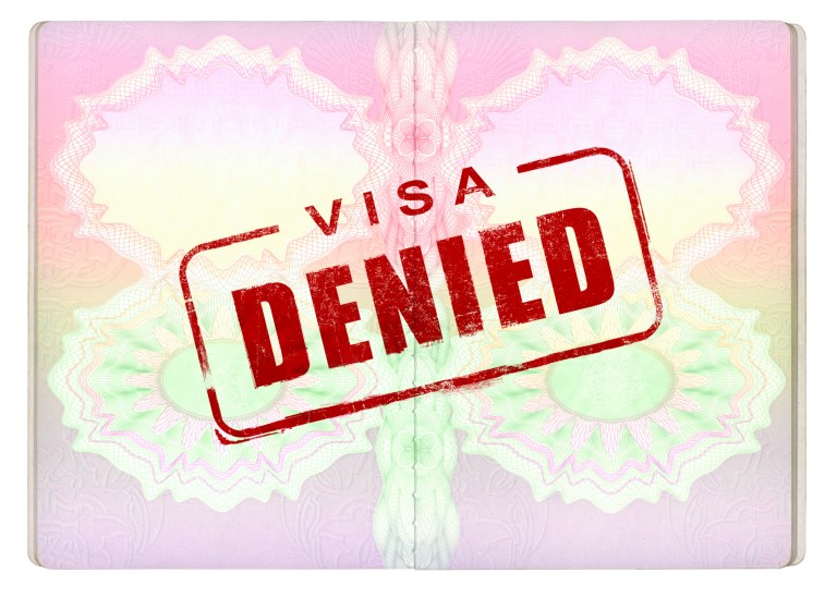 The fear among Democrats is that the House would pass border security measures and other elements popular with Republicans, while ignoring a pathway to citizenship for those in the U.S. illegally â often dismissed by critics as a form of amnesty.