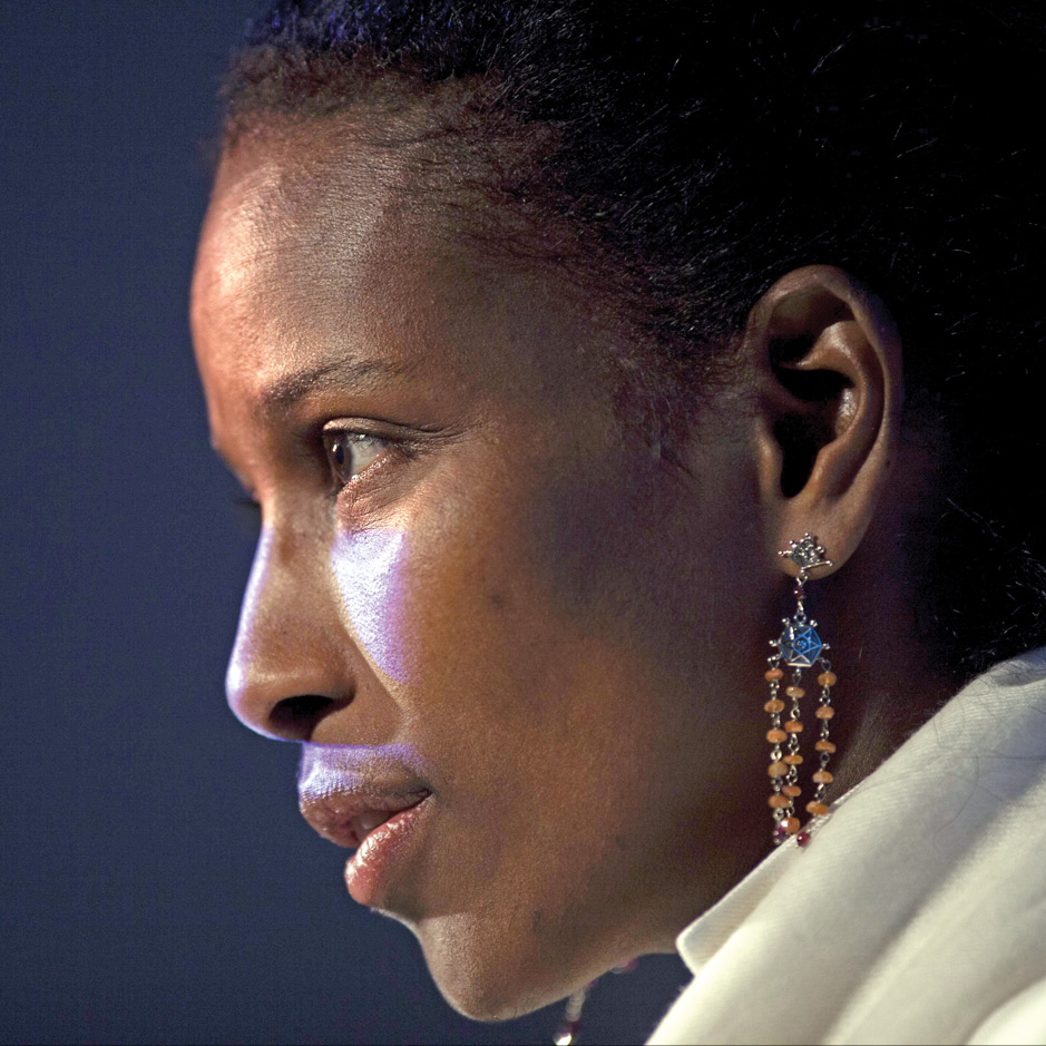 The Closing of the Academic Mind