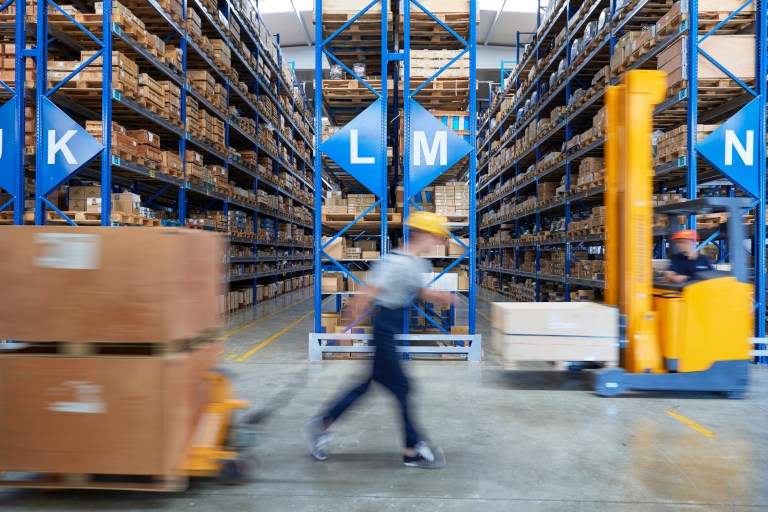 Enough Republican senators have raised concerns about the import tax’s effects on consumer prices that the math for passing reform in the upper chamber is daunting.