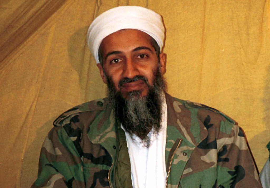 James Carafano: Intelligent delusions on al Qaeda