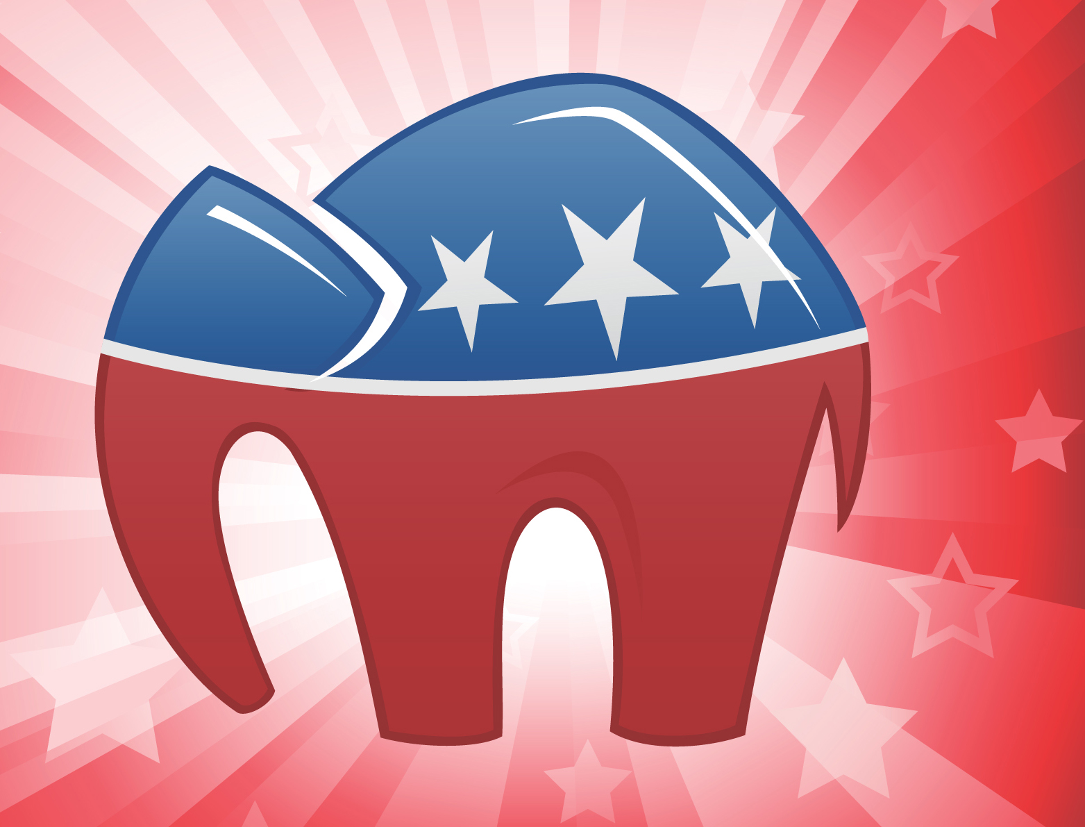 Reject the messenger, heed the message