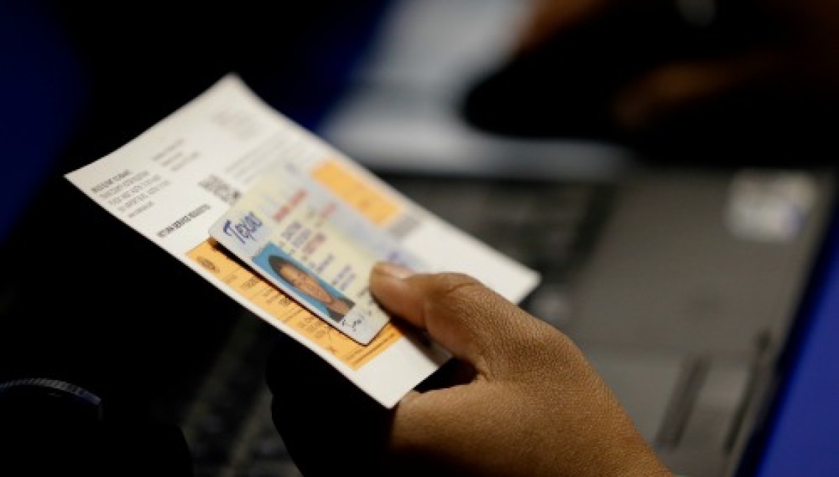 New headline: Strong Women Embrace Secure Borders and Law Enforcement Efforts